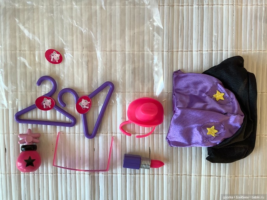 Концертный лимузин TEACUP PIGGIES (фото 10)