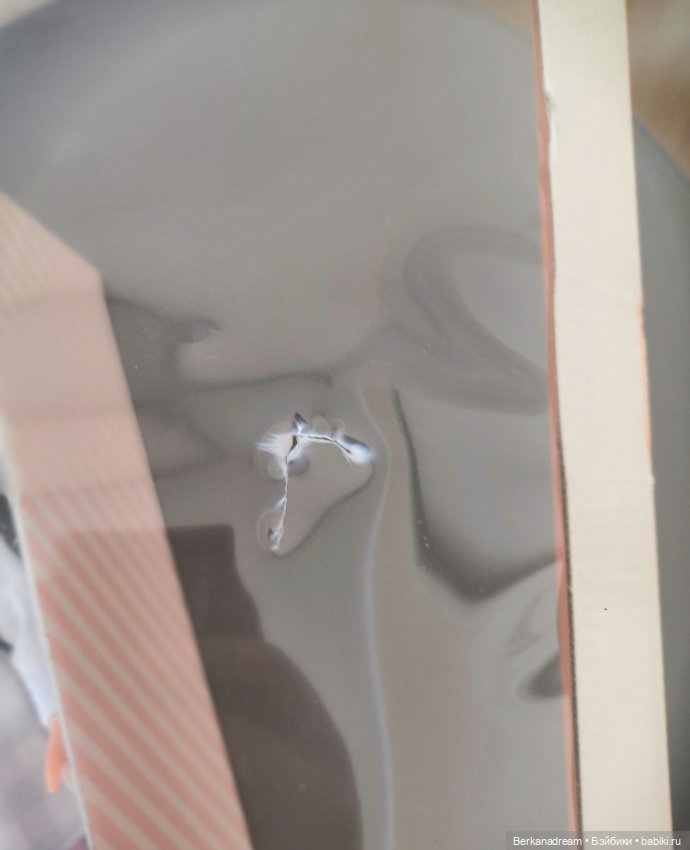 Лиу Мали швея Паола Рейна Paola Reina 2022 г (фото 8)