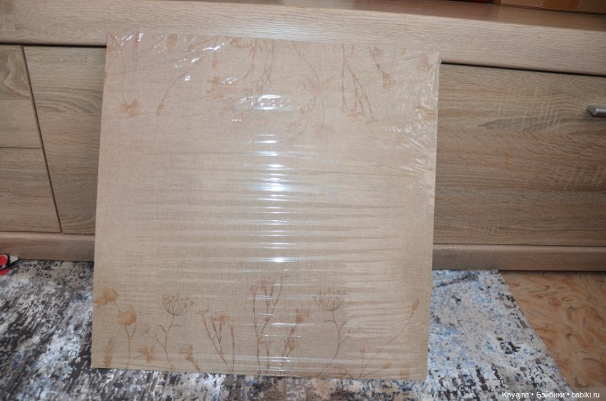 Новый фотофон 45 на 45 двухсторонний (фото 3)