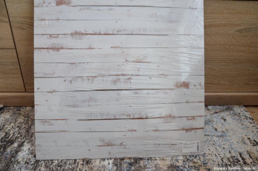 Новый фотофон 45 на 45 двухсторонний (фото 7)