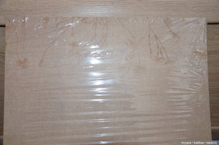 Новый фотофон 45 на 45 двухсторонний (фото 5)