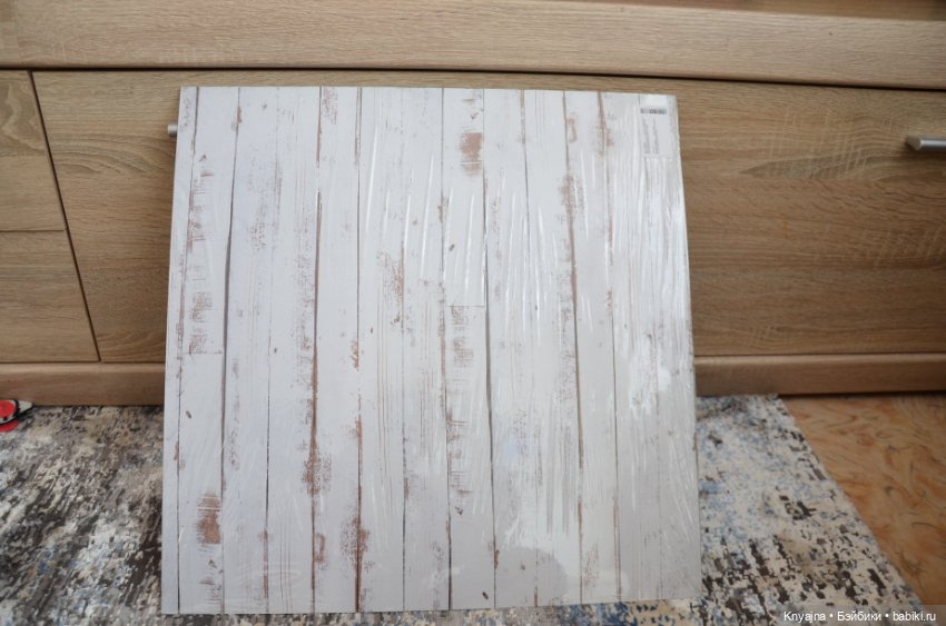 Новый фотофон 45 на 45 двухсторонний