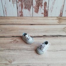 Лоло Pikacha Doll — Авторские куклы BJD (фото 6)