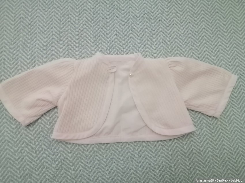 Редчайший наряд Lee Middleton wish upon a star и другие наряды и обувь (фото 4)