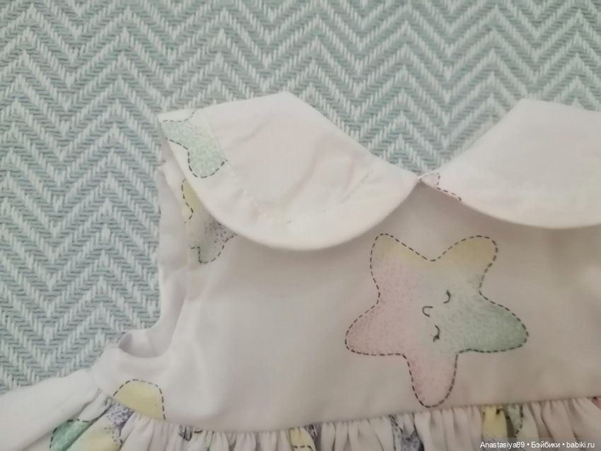 Редчайший наряд Lee Middleton wish upon a star и другие наряды и обувь (фото 2)