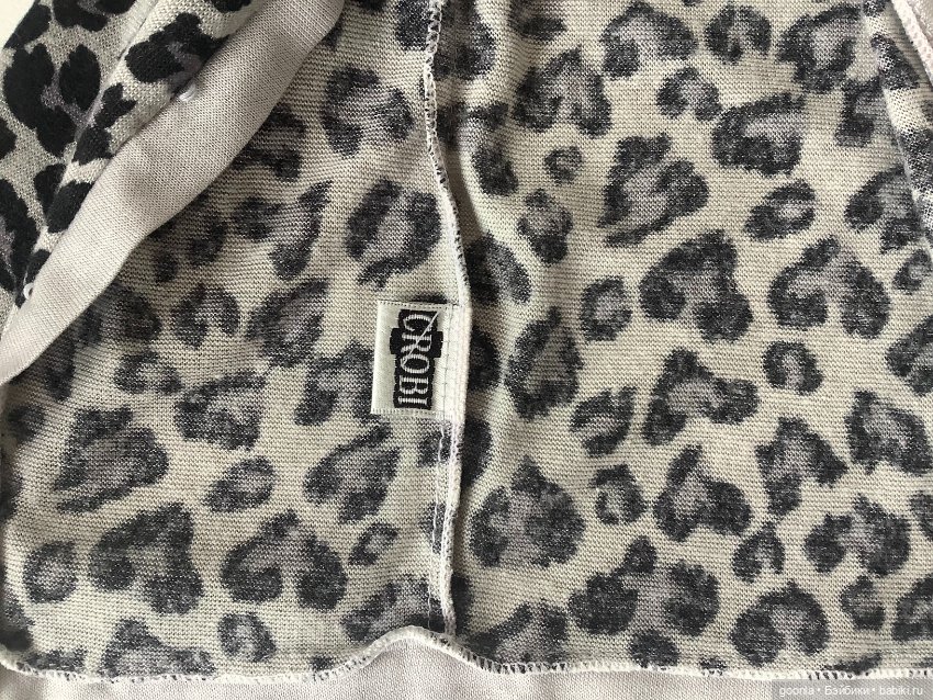 Кофта на парня бжд SD — Одежда для BJD (фото 4)