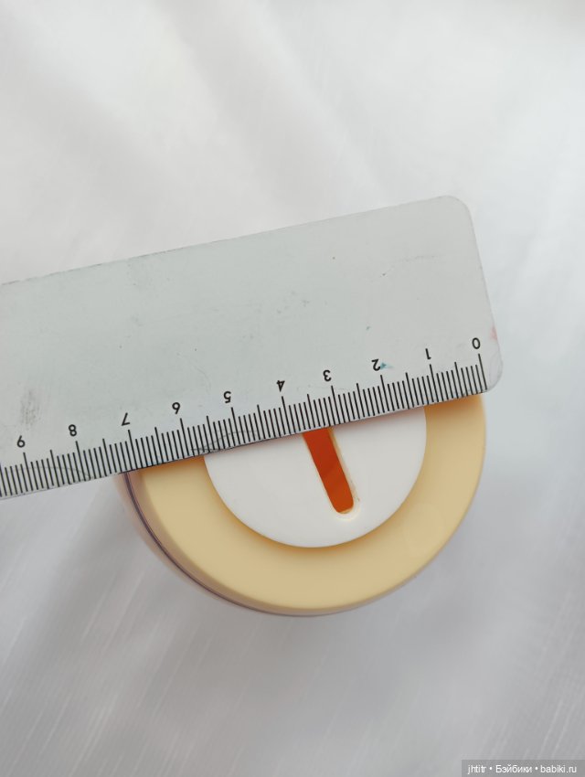 Копилка -боченок с росписью (фото 3)