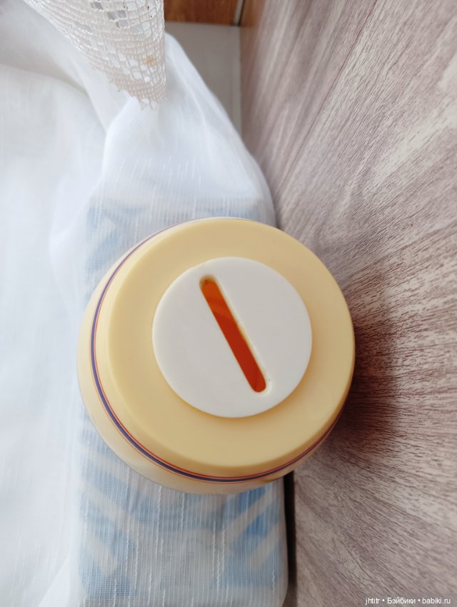 Копилка -боченок с росписью (фото 2)