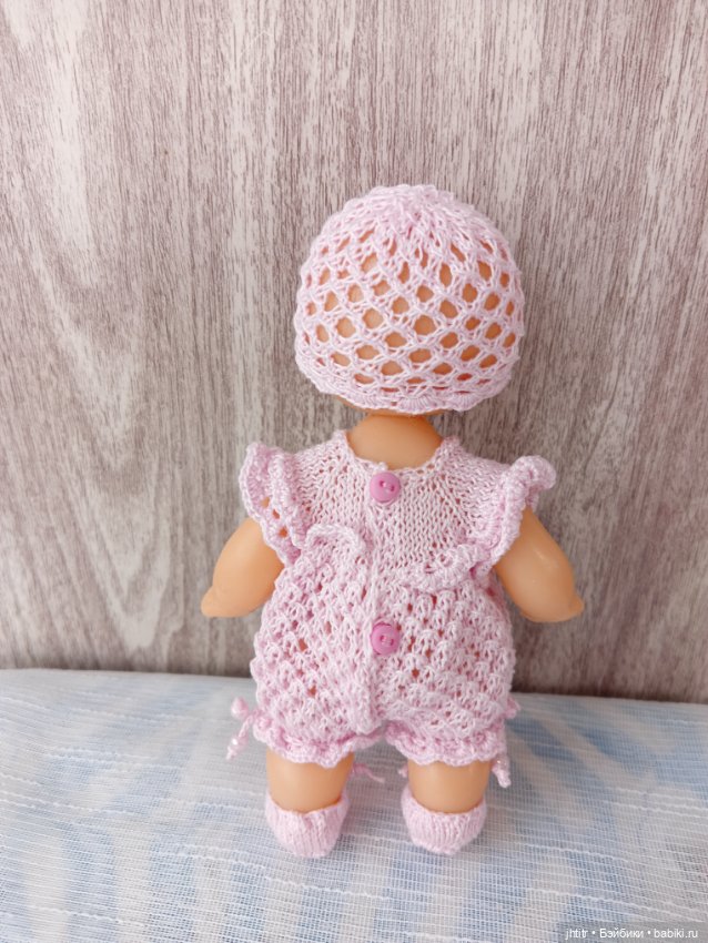 Антошка ,Донецк в образе девочки (фото 2)