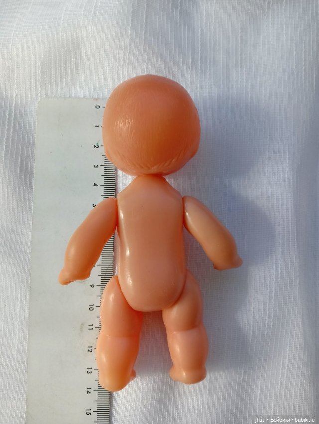 Антошка ,Донецк в образе девочки (фото 4)