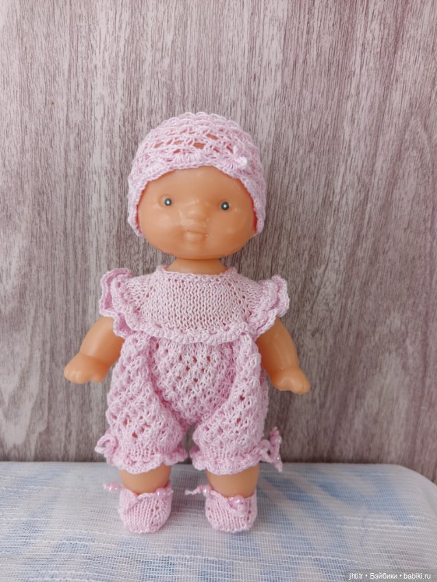 Антошка ,Донецк в образе девочки