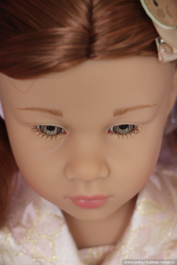 Катарина от Готц, Katharina Christmas Gotz, 1, 2024 г (фото 10)