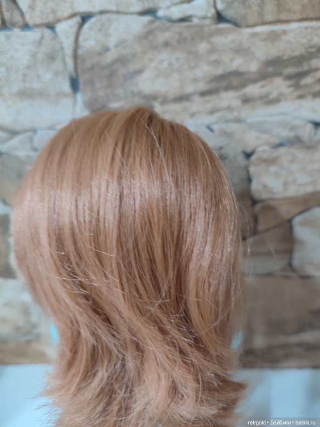 КУКЛА PETITCOLLIN MINOUCHE LYANA ЛИАНА (фото 4)