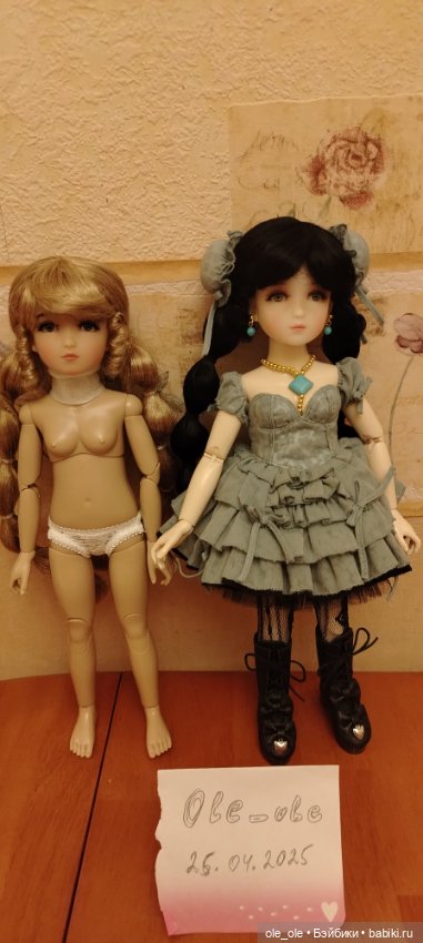 Лия Марс блондиночка лимиточка Руби Ред Ruby red