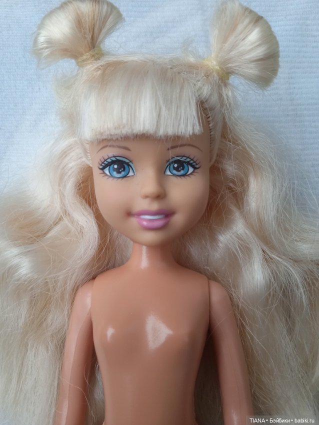 Три подружки Wee 3 Friends (фото 2)