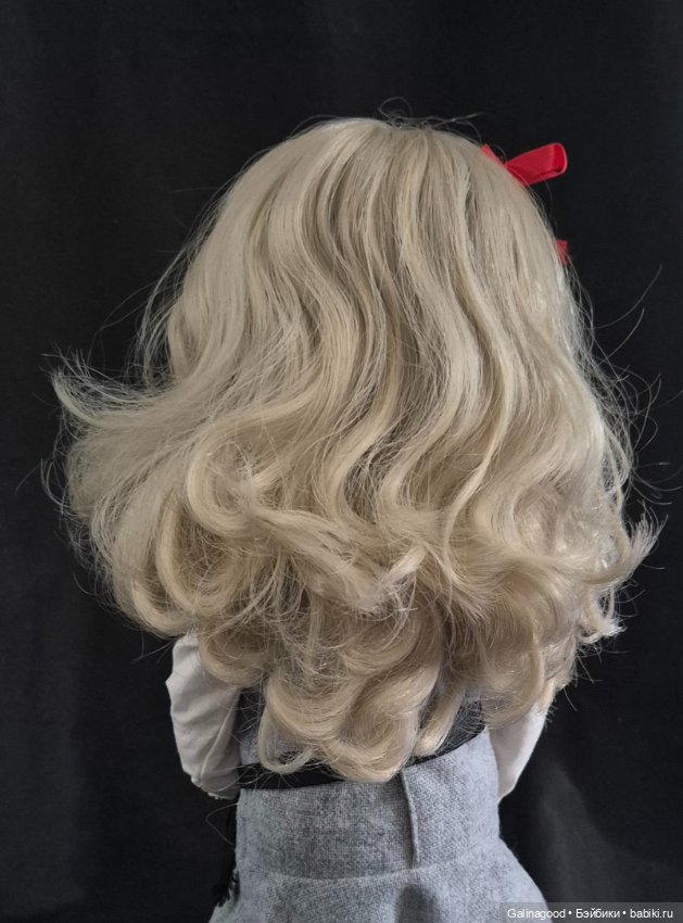 Sasha Morgenthal "School "