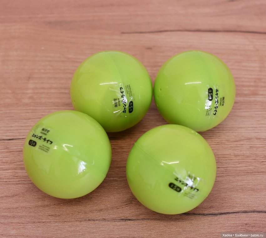 Шарнирные котики для Барби