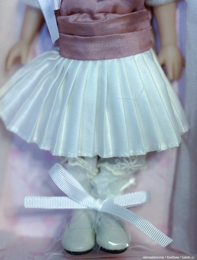 Ma Petite, Helen Kish, Моя Малышка, Хелен Киш (фото 8)