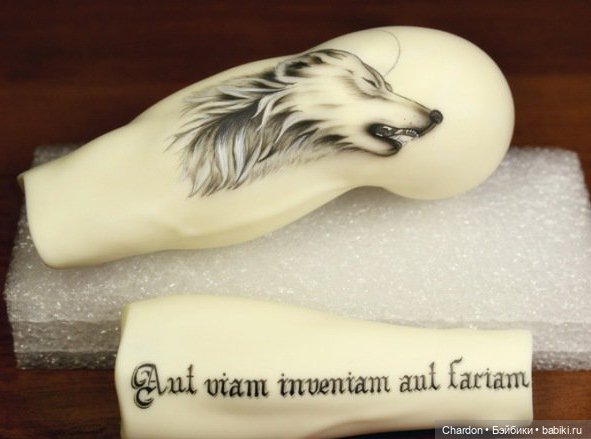 Мейкап, блашинг, татуировки, модификации, проклейка, перетяжка БЖД - СПб и вся Россия (фото 4)