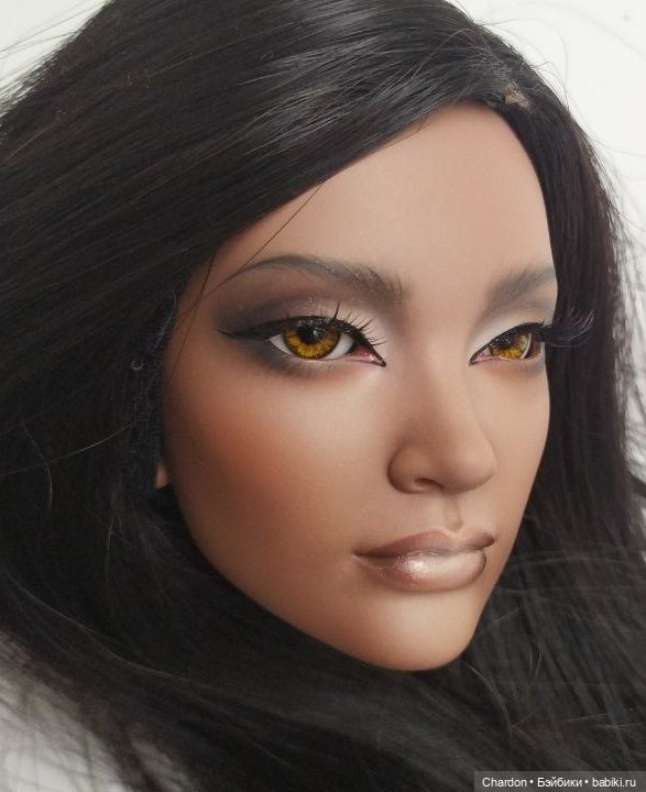 Мейкап, блашинг, татуировки, модификации, проклейка, перетяжка БЖД - СПб и вся Россия