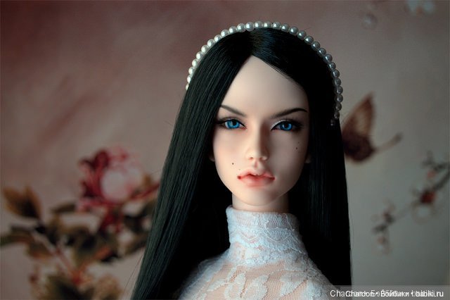 Мейкап, блашинг, татуировки, модификации, проклейка, перетяжка БЖД - СПб и вся Россия (фото 9)