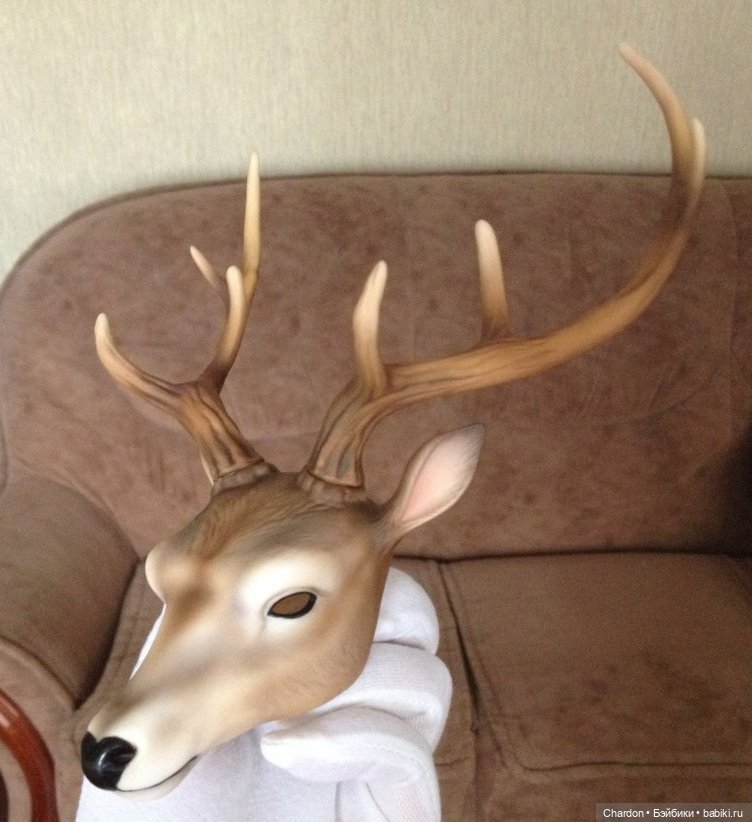 Мейкап, блашинг, татуировки, модификации, проклейка, перетяжка БЖД - СПб и вся Россия (фото 7)