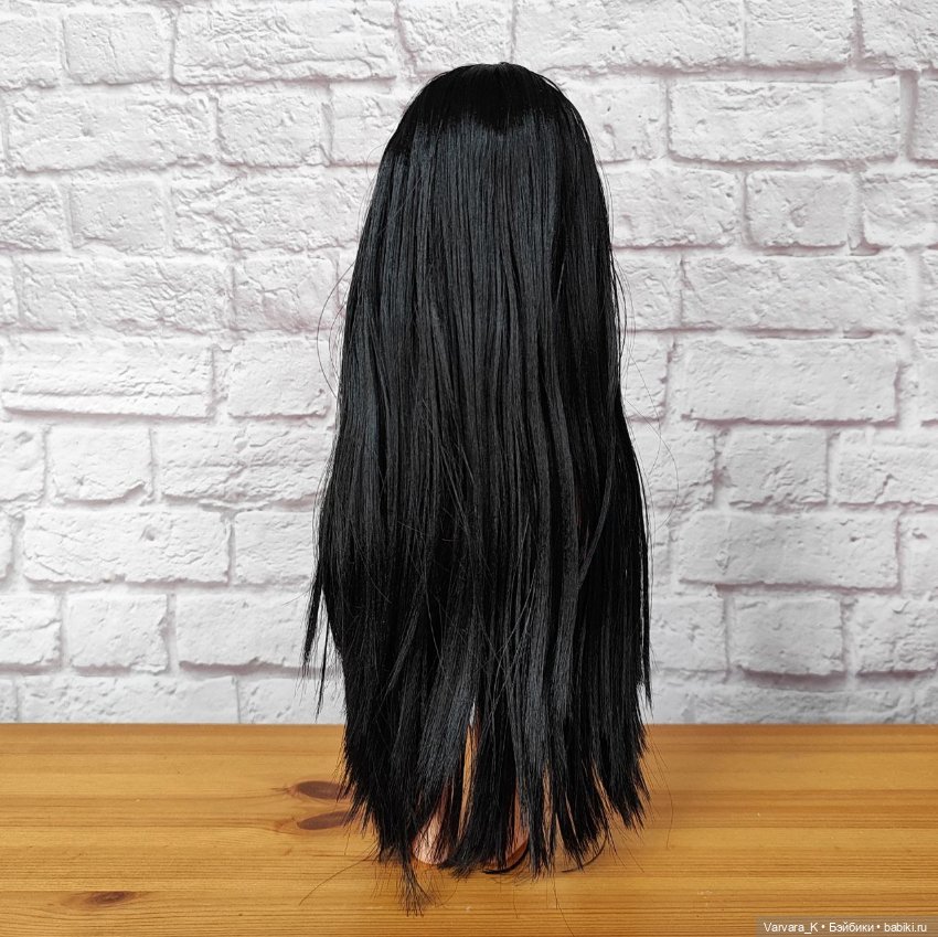 Paola Reina кукла Карина, 32 см, в пижаме, арт 13233, № 4 (фото 7)