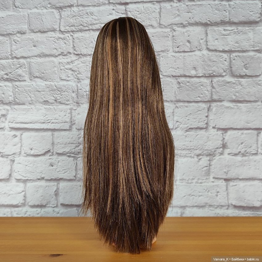 Paola Reina кукла Лаура, 32 см, в пижаме, арт 13234, № 1 (фото 9)