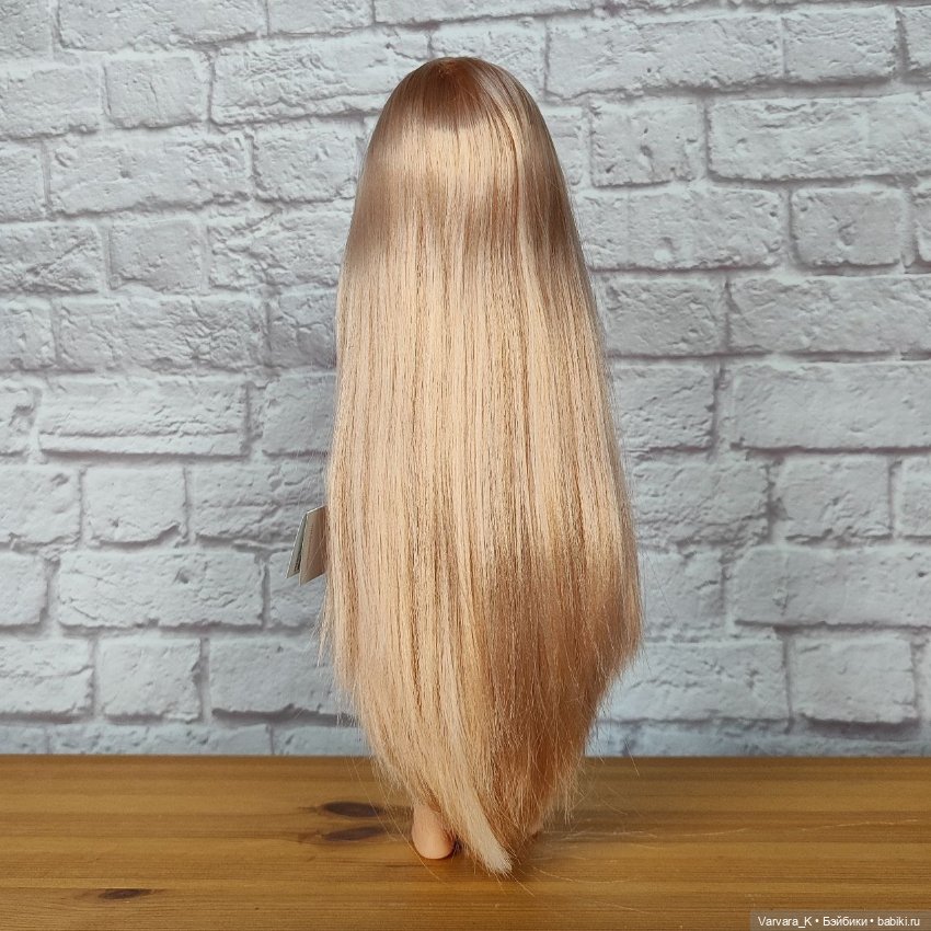 Paola Reina кукла Роза, 32 см, в пижаме, арт 13232, № 1 (фото 8)