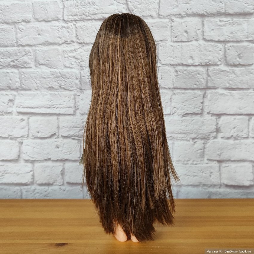 Paola Reina кукла Лаура, 32 см, в пижаме, арт 13234, № 2 (фото 6)