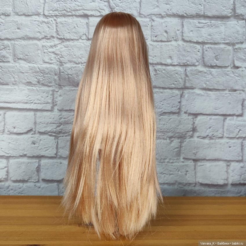 Paola Reina кукла Роза, 32 см, в пижаме, арт 13232, № 2 (фото 7)