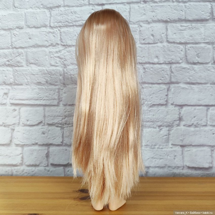 Paola Reina кукла Роза, 32 см, в пижаме, арт 13232, № 3 (фото 9)