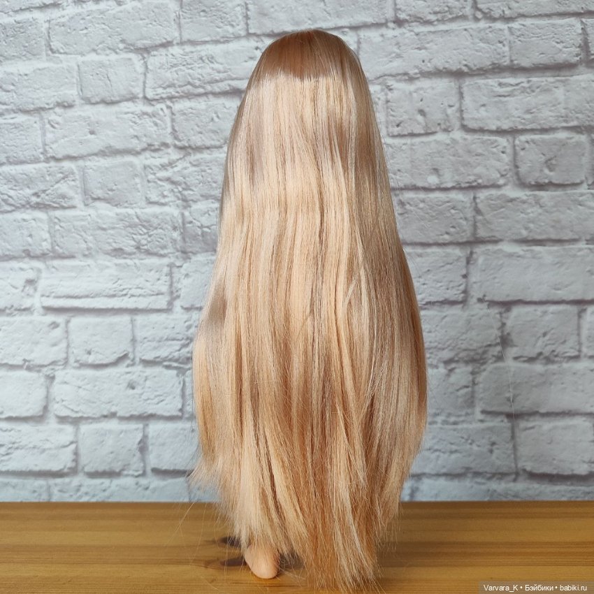 Paola Reina кукла Роза, 32 см, в пижаме, арт 13232, № 5 (фото 9)