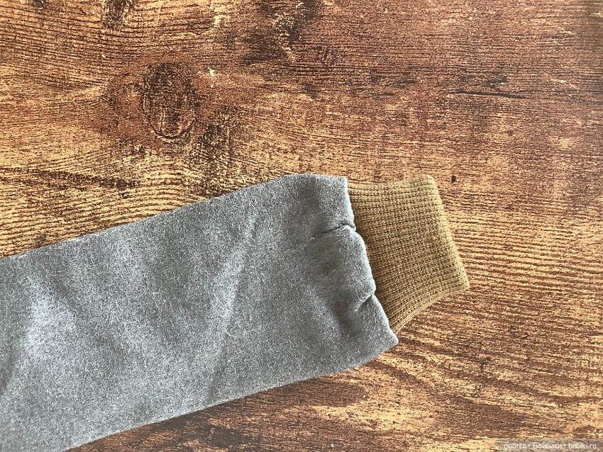 Куртка на парня бжд SD — Одежда для BJD (фото 2)