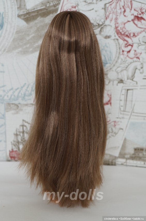 Лаура#9 Paola Reina — Игровые куклы (фото 9)