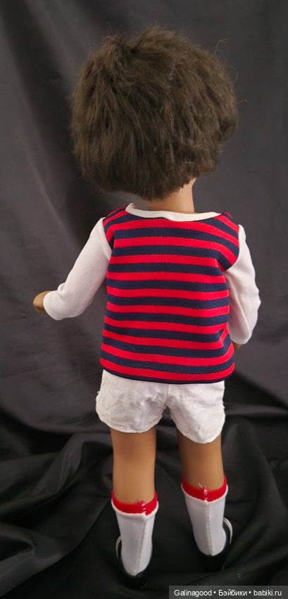 Gregor Sasha Morgenthaler