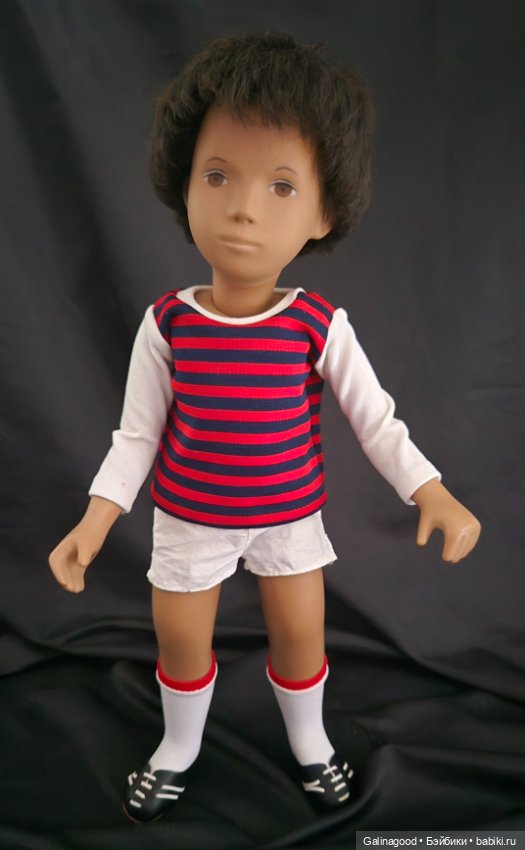 Gregor Sasha Morgenthaler