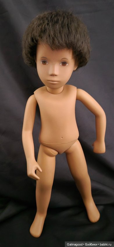 Gregor Sasha Morgenthaler