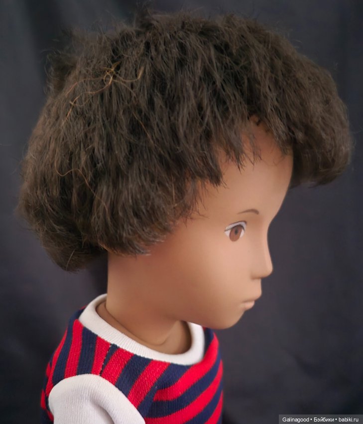 Gregor Sasha Morgenthaler (фото 7)