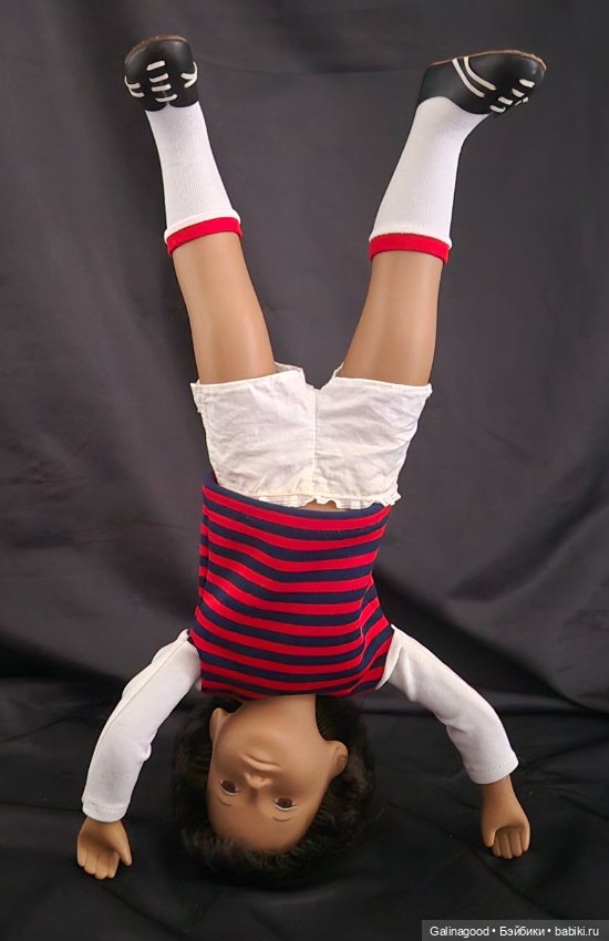 Gregor Sasha Morgenthaler