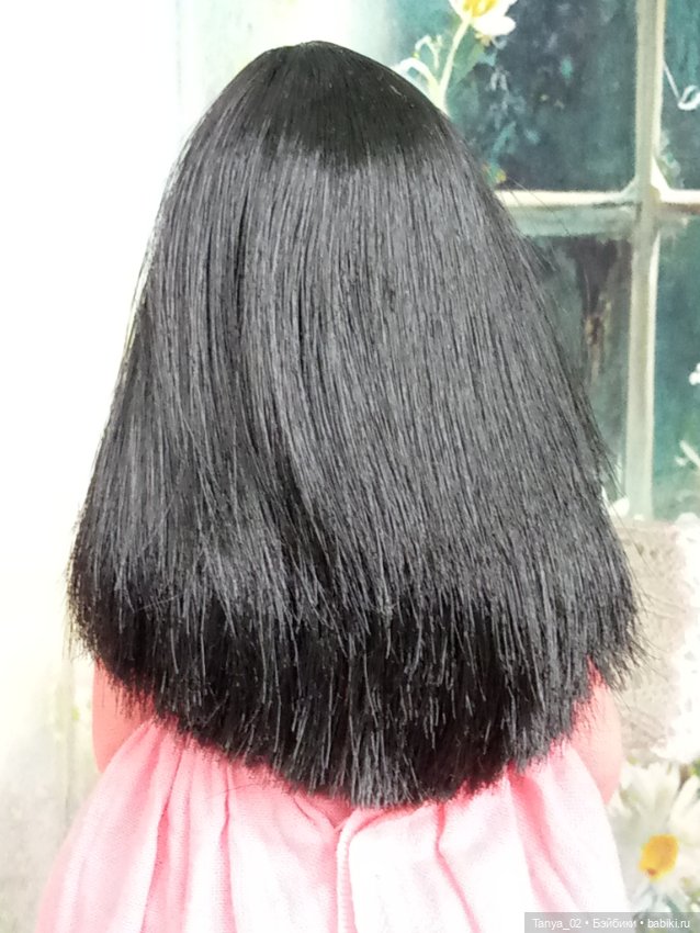 Барби Looks 3 Кит — Игровые куклы (фото 3)