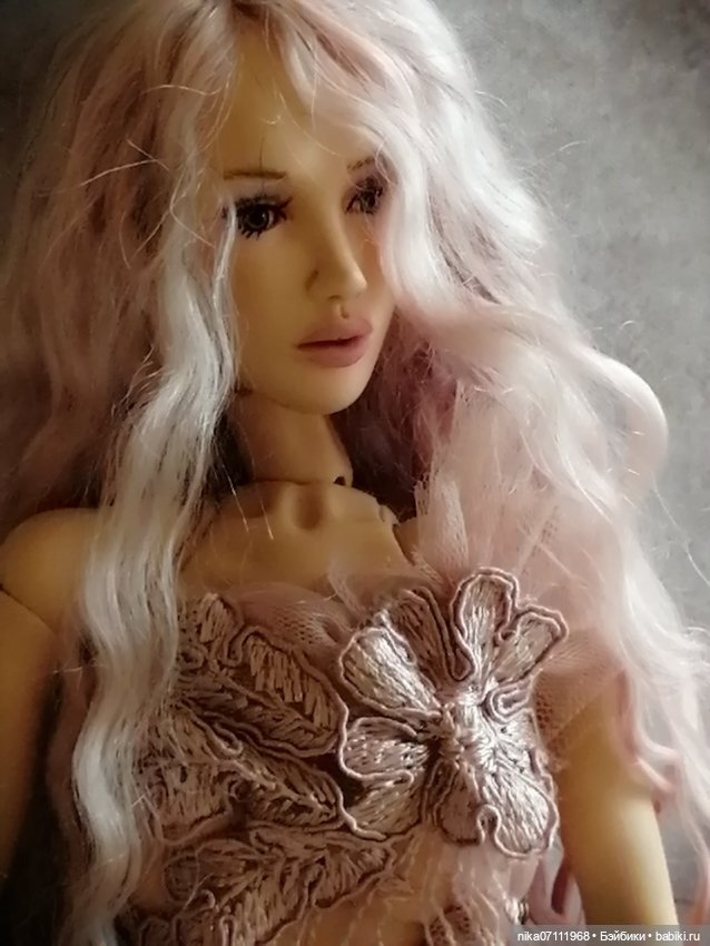 Божья коровка с доп личиком Скарабей (фото 2)