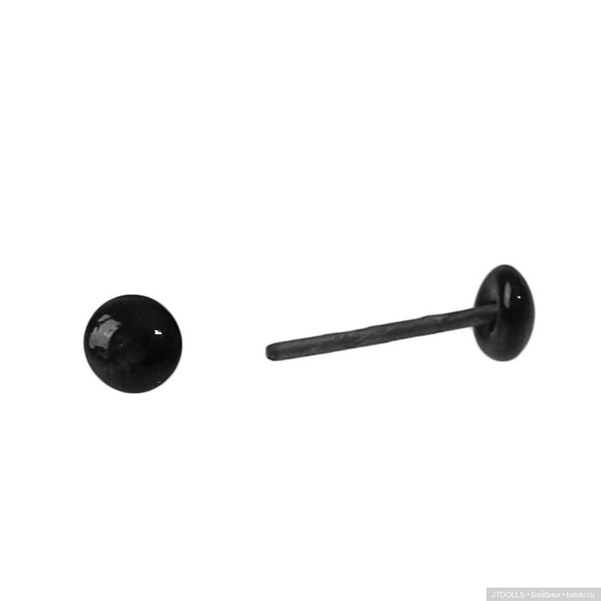 Набор для создания Мишки Тедди (фото 5)