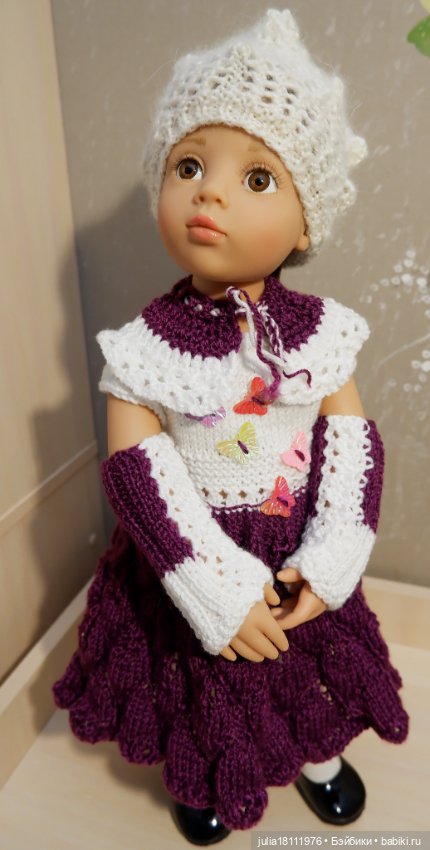 Лаура готц редкая лимитка 2014 год (фото 7)