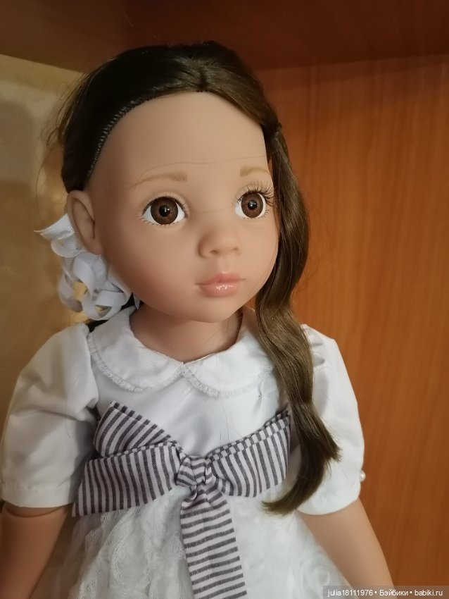 Лаура готц редкая лимитка 2014 год