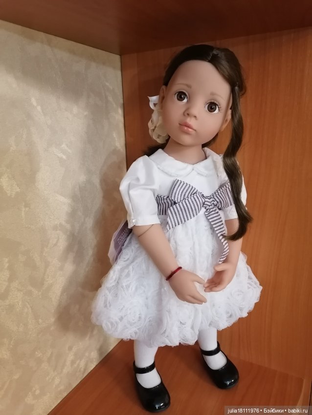 Лаура готц редкая лимитка 2014 год (фото 2)