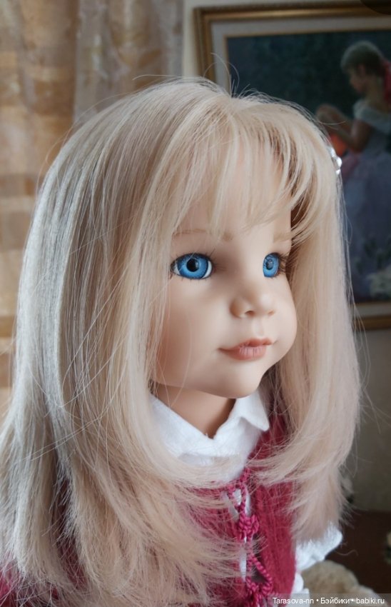 Продам Nele Gotz (Нелле Готц) (фото 5)