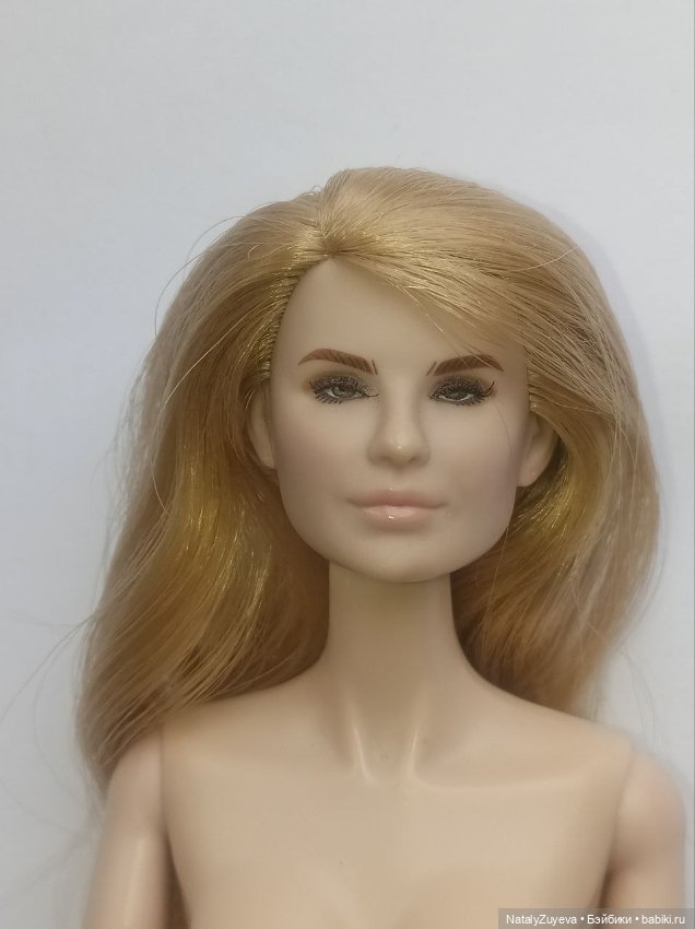 Гибрид Madison Montgomery ( American Horror Story) Integrity Toys