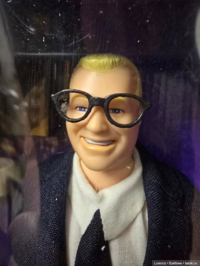 Дрю Кэри из «Шоу Дрю Кэри» 1998 (фото 2)