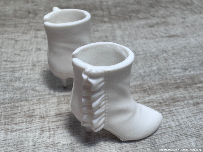 Аутфит Барби Делюкс Стайл №1 (фото 8)